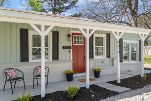 403 W Noble St, Selma, NC 27576 - Photo 3