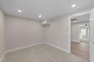 403 W Noble St, Selma, NC 27576 - Photo 25