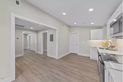 403 W Noble Street, Selma, NC 27576 - Photo 11