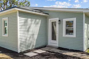 403 W Noble St, Selma, NC 27576 - Photo 27