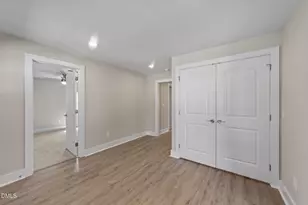 403 W Noble St, Selma, NC 27576 - Photo 5