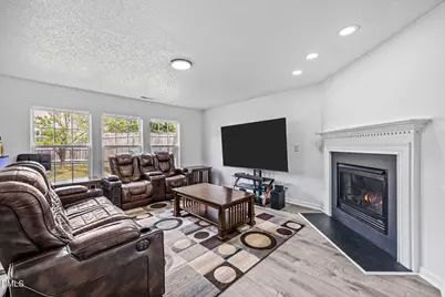 6307 Quitman Trail, Raleigh, NC 27610 - Photo 11