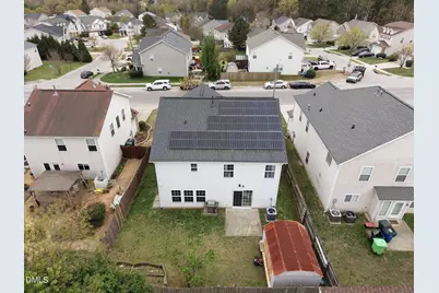 6307 Quitman Trail, Raleigh, NC 27610 - Photo 33