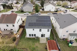 6307 Quitman Trail, Raleigh, NC 27610 - Photo 33