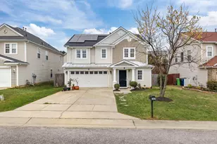 6307 Quitman Trail, Raleigh, NC 27610 - Photo 35