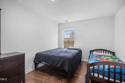 6307 Quitman Trail, Raleigh, NC 27610 - Photo 31