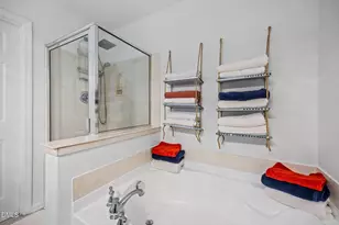 6307 Quitman Trail, Raleigh, NC 27610 - Photo 25