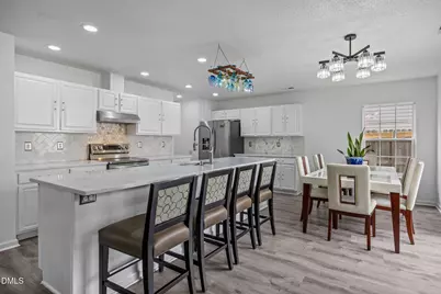 6307 Quitman Trail, Raleigh, NC 27610 - Photo 21