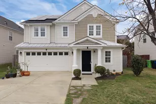 6307 Quitman Trail, Raleigh, NC 27610 - Photo 1