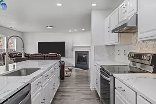 6307 Quitman Trail, Raleigh, NC 27610 - Photo 19