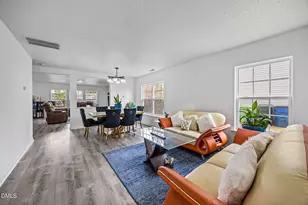 6307 Quitman Trail, Raleigh, NC 27610 - Photo 9