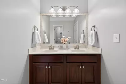 7212 Circle Bay Court, Holly Springs, NC 27540 - Photo 29