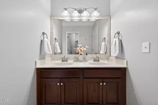 7212 Circle Bay Ct, Holly Springs, NC 27540 - Photo 29