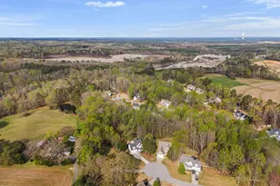 7212 Circle Bay Ct, Holly Springs, NC 27540 - Photo 71