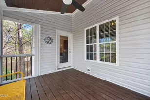 7212 Circle Bay Ct, Holly Springs, NC 27540 - Photo 45