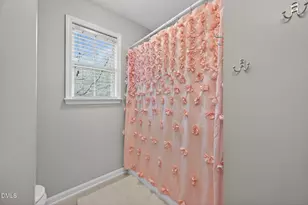 7212 Circle Bay Ct, Holly Springs, NC 27540 - Photo 33