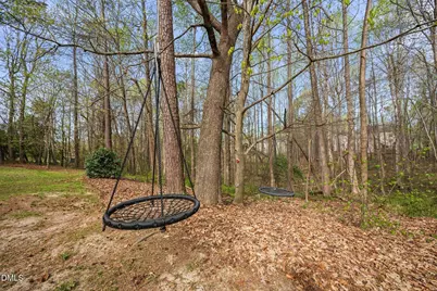 7212 Circle Bay Court, Holly Springs, NC 27540 - Photo 55