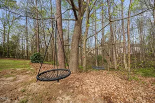 7212 Circle Bay Ct, Holly Springs, NC 27540 - Photo 55