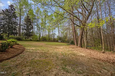 7212 Circle Bay Court, Holly Springs, NC 27540 - Photo 57