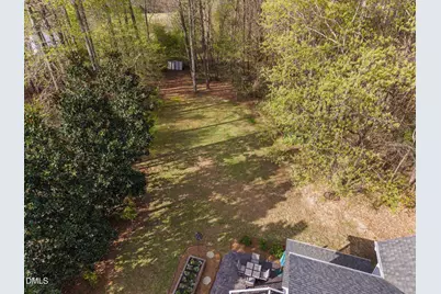 7212 Circle Bay Court, Holly Springs, NC 27540 - Photo 59