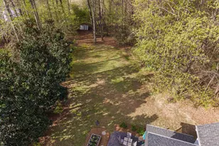 7212 Circle Bay Ct, Holly Springs, NC 27540 - Photo 59