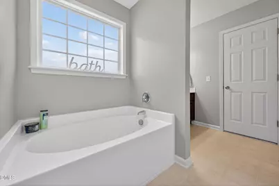 7212 Circle Bay Court, Holly Springs, NC 27540 - Photo 31