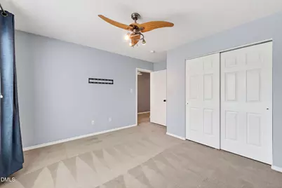 2016 Satinwood Drive, Clayton, NC 27520 - Photo 35