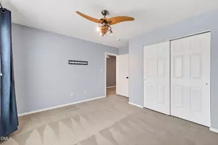 2016 Satinwood Dr, Clayton, NC 27520 - Photo 35