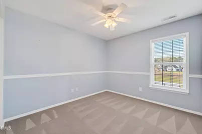 2016 Satinwood Drive, Clayton, NC 27520 - Photo 31