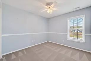 2016 Satinwood Dr, Clayton, NC 27520 - Photo 31