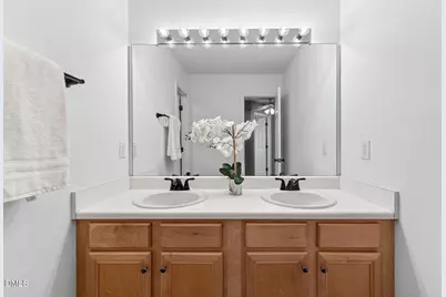 2016 Satinwood Drive, Clayton, NC 27520 - Photo 27