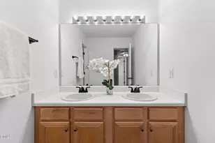 2016 Satinwood Dr, Clayton, NC 27520 - Photo 27