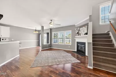 2016 Satinwood Drive, Clayton, NC 27520 - Photo 11