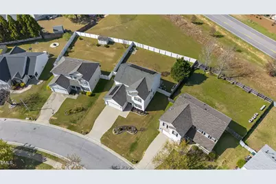 2016 Satinwood Drive, Clayton, NC 27520 - Photo 51