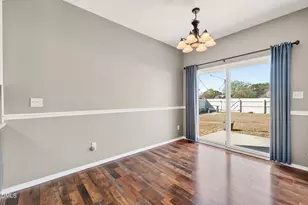 2016 Satinwood Dr, Clayton, NC 27520 - Photo 21