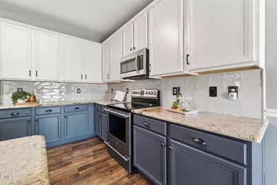 2016 Satinwood Drive, Clayton, NC 27520 - Photo 23