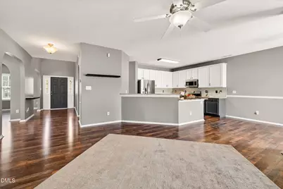 2016 Satinwood Drive, Clayton, NC 27520 - Photo 15