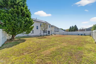 2016 Satinwood Drive, Clayton, NC 27520 - Photo 49