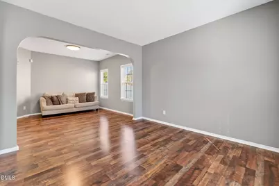 2016 Satinwood Drive, Clayton, NC 27520 - Photo 7