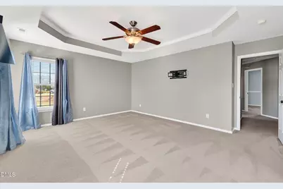 2016 Satinwood Drive, Clayton, NC 27520 - Photo 37