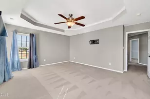 2016 Satinwood Dr, Clayton, NC 27520 - Photo 37