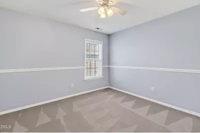 2016 Satinwood Drive, Clayton, NC 27520 - Photo 29