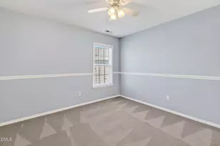 2016 Satinwood Dr, Clayton, NC 27520 - Photo 29