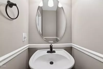 2016 Satinwood Drive, Clayton, NC 27520 - Photo 13