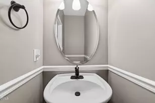 2016 Satinwood Dr, Clayton, NC 27520 - Photo 13