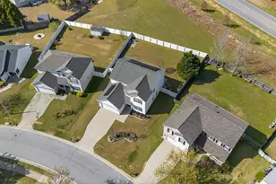 2016 Satinwood Dr, Clayton, NC 27520 - Photo 51