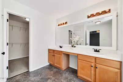 2016 Satinwood Drive, Clayton, NC 27520 - Photo 39