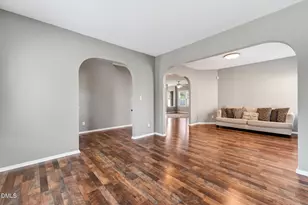 2016 Satinwood Dr, Clayton, NC 27520 - Photo 9