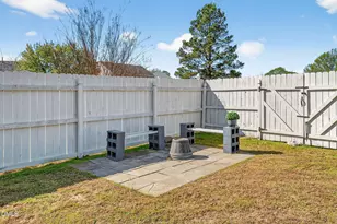 2016 Satinwood Dr, Clayton, NC 27520 - Photo 47