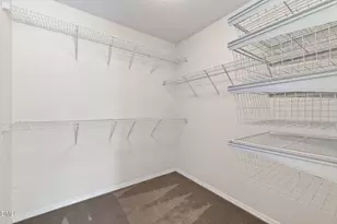 2016 Satinwood Dr, Clayton, NC 27520 - Photo 41